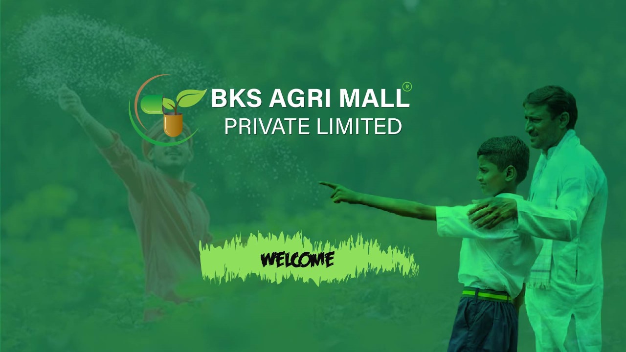 Welcome Image