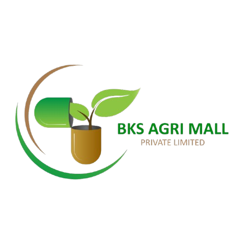 BKS Logo
