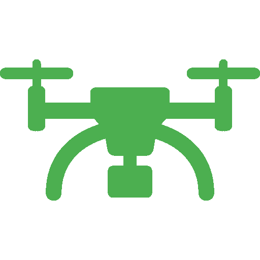 Market Linkage Icon